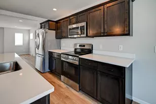 830 Lady Bug Ln, Madison, WI 53593 - Photo 33