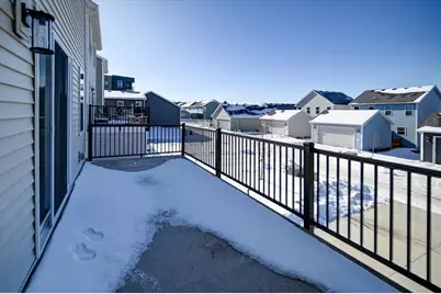 830 Lady Bug Lane, Verona, WI 53593 - Photo 27