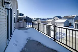 830 Lady Bug Ln, Verona, WI 53593 - Photo 27