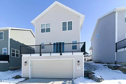 830 Lady Bug Lane, Madison, WI 53593 - Photo 15