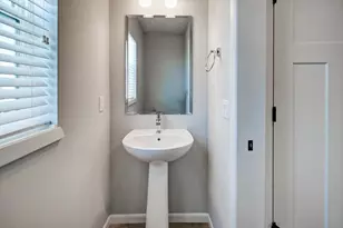 830 Lady Bug Ln, Verona, WI 53593 - Photo 37