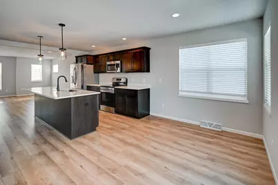 830 Lady Bug Lane, Madison, WI 53593 - Photo 43