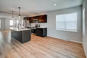 830 Lady Bug Ln, Madison, WI 53593 - Photo 43