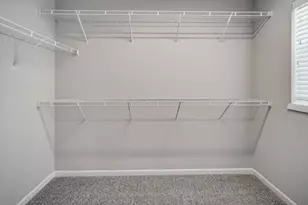 830 Lady Bug Ln, Madison, WI 53593 - Photo 65