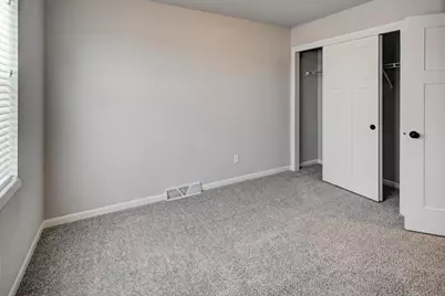 830 Lady Bug Lane, Verona, WI 53593 - Photo 43