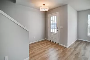 830 Lady Bug Ln, Madison, WI 53593 - Photo 17