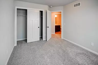 830 Lady Bug Lane, Madison, WI 53593 - Photo 53