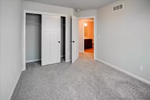 830 Lady Bug Ln, Madison, WI 53593 - Photo 53