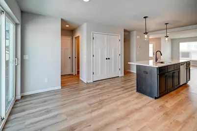 830 Lady Bug Lane, Verona, WI 53593 - Photo 31