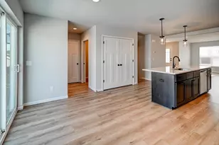 830 Lady Bug Ln, Verona, WI 53593 - Photo 31