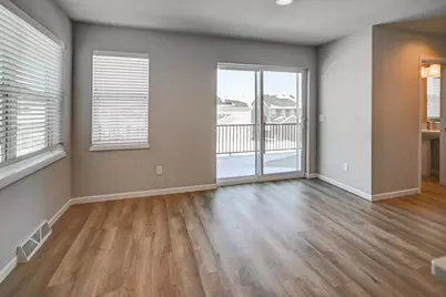 830 Lady Bug Lane, Verona, WI 53593 - Photo 25