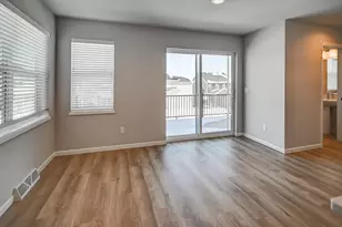 830 Lady Bug Ln, Verona, WI 53593 - Photo 25