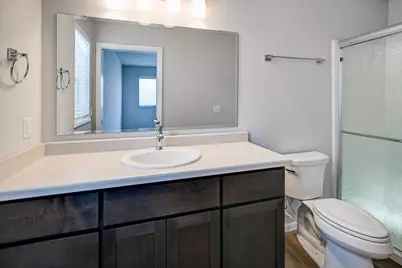 830 Lady Bug Lane, Verona, WI 53593 - Photo 57