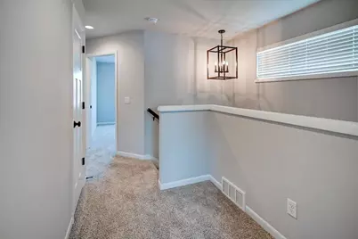 830 Lady Bug Lane, Madison, WI 53593 - Photo 71