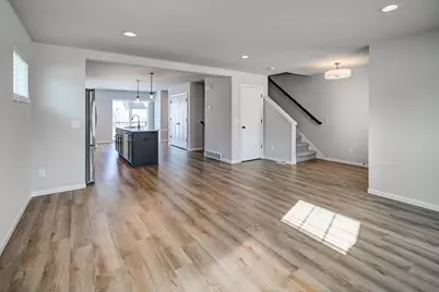 830 Lady Bug Lane, Madison, WI 53593 - Photo 23