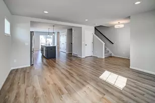 830 Lady Bug Ln, Madison, WI 53593 - Photo 23