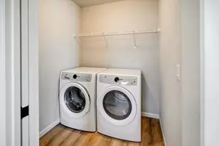 830 Lady Bug Ln, Verona, WI 53593 - Photo 35