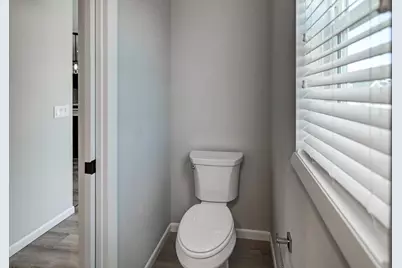 830 Lady Bug Lane, Madison, WI 53593 - Photo 49