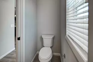 830 Lady Bug Ln, Madison, WI 53593 - Photo 49