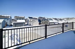 830 Lady Bug Ln, Madison, WI 53593 - Photo 41