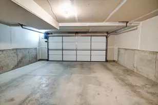 830 Lady Bug Ln, Verona, WI 53593 - Photo 69