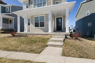 830 Lady Bug Lane, Verona, WI 53593 - Photo 3