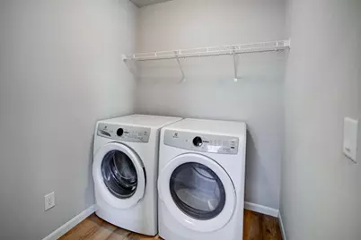 830 Lady Bug Lane, Madison, WI 53593 - Photo 45