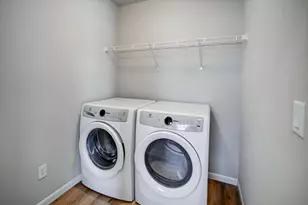 830 Lady Bug Ln, Madison, WI 53593 - Photo 45