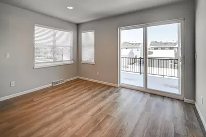 830 Lady Bug Lane, Madison, WI 53593 - Photo 37