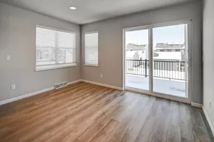 830 Lady Bug Ln, Madison, WI 53593 - Photo 37