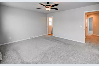 830 Lady Bug Lane, Verona, WI 53593 - Photo 53