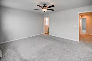 830 Lady Bug Ln, Verona, WI 53593 - Photo 53