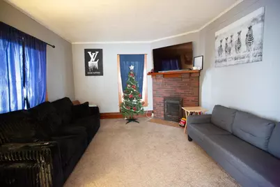 2308 11th Street, Monroe, WI 53566 - Photo 7