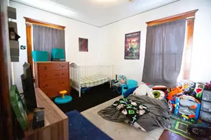 2308 11th St, Monroe, WI 53566 - Photo 5