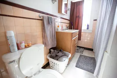 2308 11th Street, Monroe, WI 53566 - Photo 3