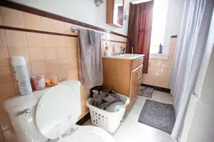 2308 11th St, Monroe, WI 53566 - Photo 3