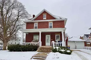 2308 11th St, Monroe, WI 53566 - Photo 1