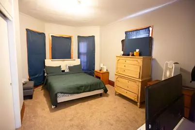 2308 11th Street, Monroe, WI 53566 - Photo 9