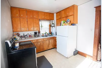 2308 11th Street, Monroe, WI 53566 - Photo 3