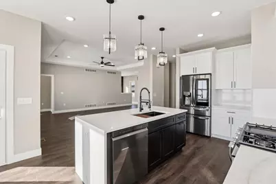 248 Falcon Court, Sauk City, WI 53583 - Photo 11