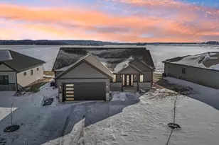 248 Falcon Ct, Sauk City, WI 53583 - Photo 55