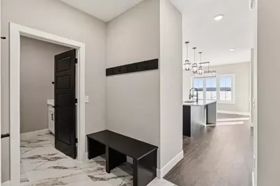 248 Falcon Court, Sauk City, WI 53583 - Photo 17