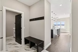 248 Falcon Ct, Sauk City, WI 53583 - Photo 17