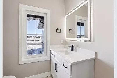 248 Falcon Court, Sauk City, WI 53583 - Photo 15