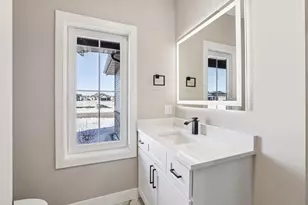 248 Falcon Ct, Sauk City, WI 53583 - Photo 15