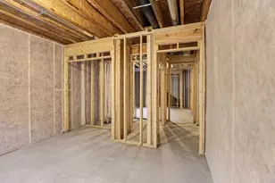 248 Falcon Ct, Sauk City, WI 53583 - Photo 39