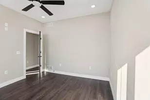 248 Falcon Ct, Sauk City, WI 53583 - Photo 29