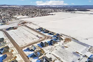 248 Falcon Ct, Sauk City, WI 53583 - Photo 49