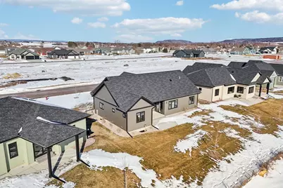 248 Falcon Court, Sauk City, WI 53583 - Photo 45