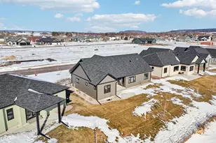 248 Falcon Ct, Sauk City, WI 53583 - Photo 45